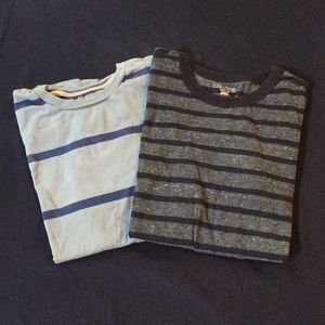 Old Navy Tees
